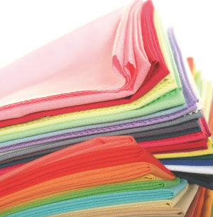 楽天市場】パーソナルカラー ドレープ カラー診断 布 40色 ドレープ