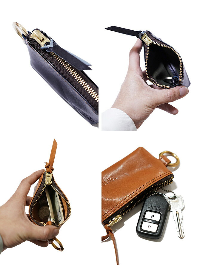 ジャンクFC様 オーダー品 レザーケース 22点 ジャンクFC様 オーダー品