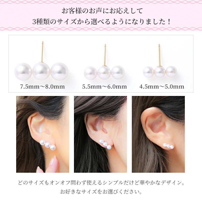 楽天市場】【お買い物マラソン限定クーポンで25,080円に！】【23日(月