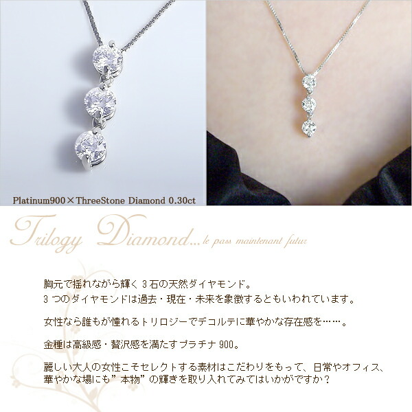 楽天市場】あす楽【完全無色透明Fカラー】【グレードupあす楽不可