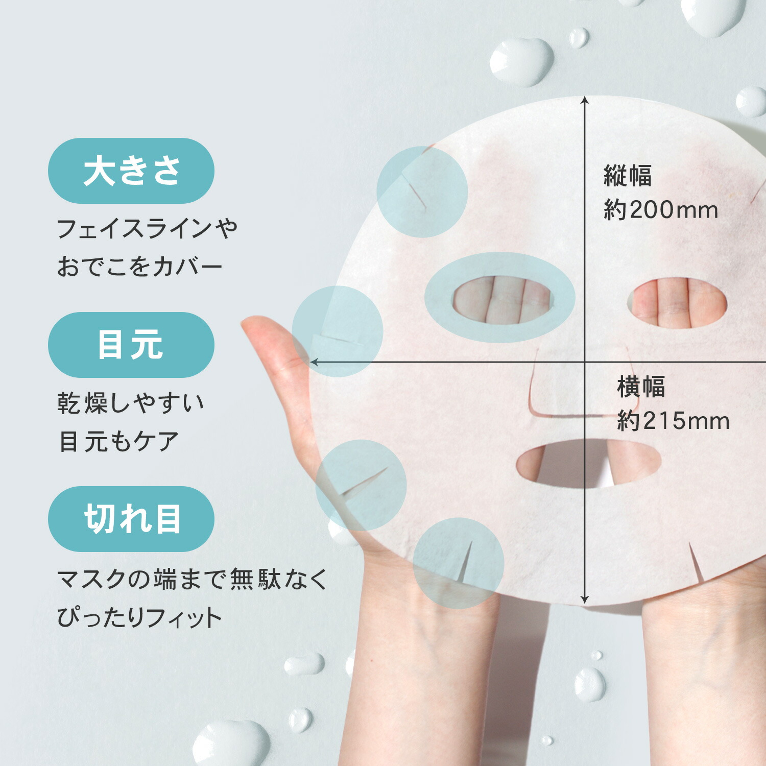 楽天市場】【クーポンで40％OFF】【MAX半額クーポン ～2/24 09:59