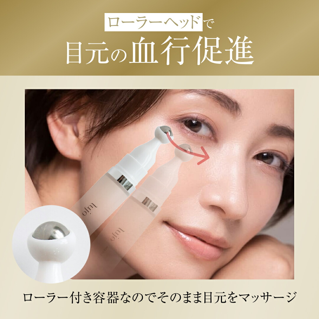 楽天市場】＼メーカー希望小売価格より39%OFF！クーポンご利用で☆2/19