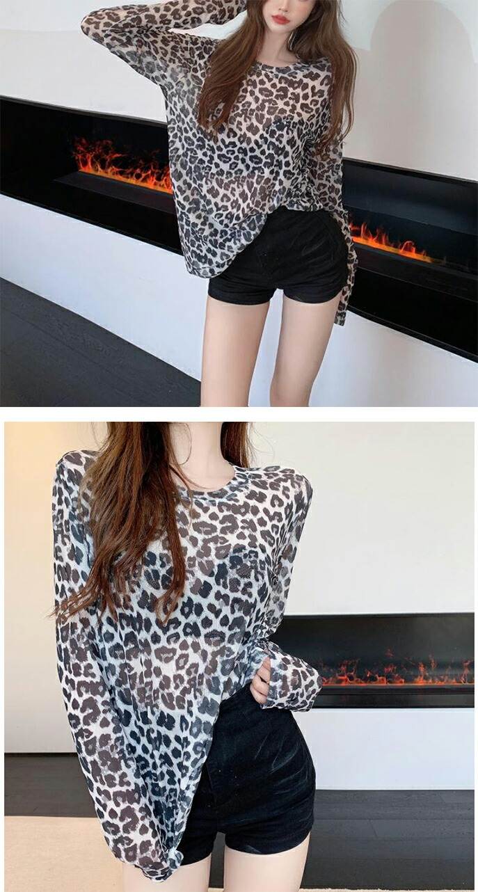 d.i.a. ヒョウ柄ホルターネックトップス 楽天市場】1A22【送料無料