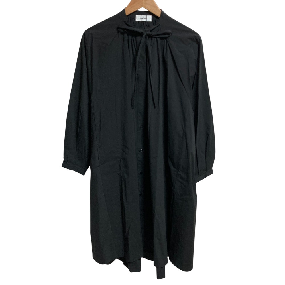 楽天市場】machatt（ワンピース｜レディースファッション）の通販