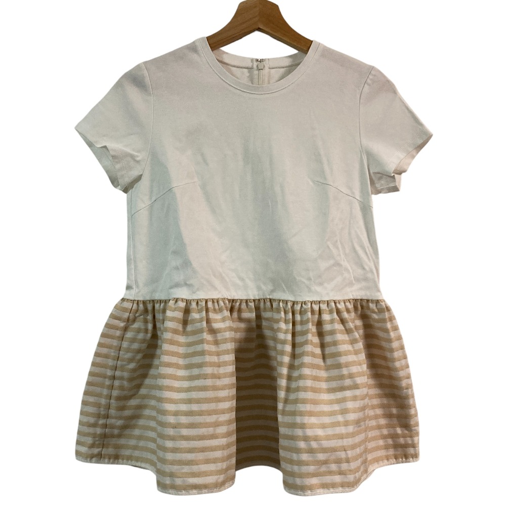 楽天市場】borders at balcony（Tシャツ・カットソー｜トップス