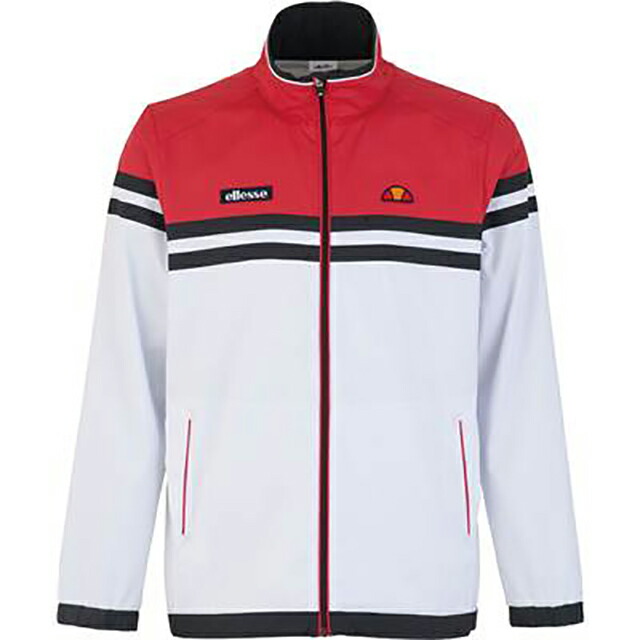 エレッセ テニスウェア メンズ」の人気商品一覧 | 安い商品を通販