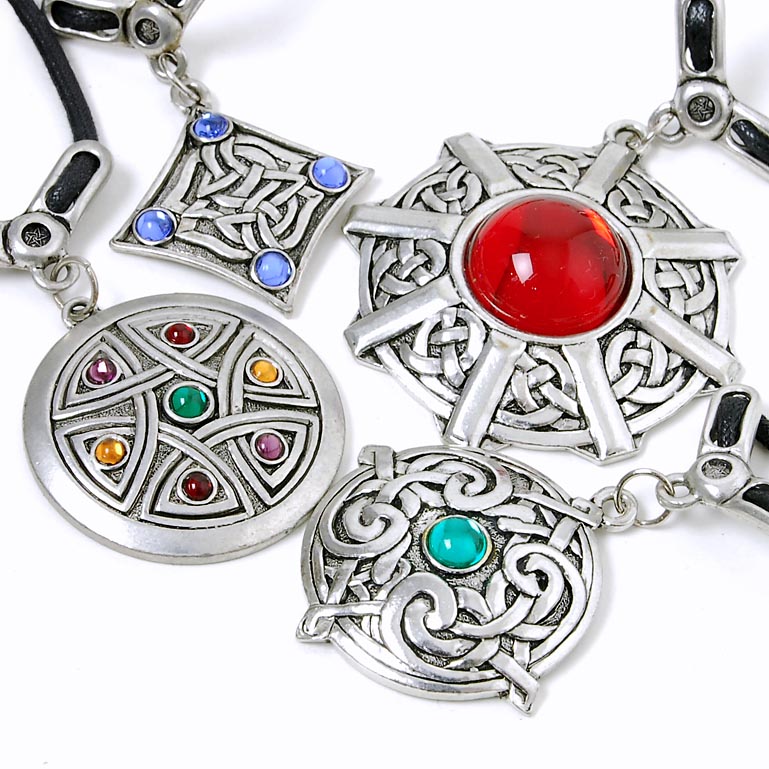 G＆S ゴードンアンドスミス ゴードン&スミス パウエル ZORLAC サンタ