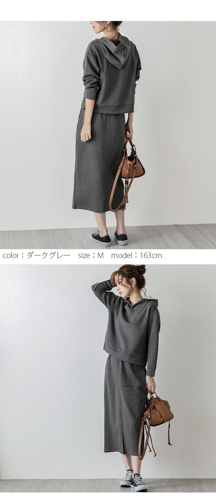 楽天市場】【半額クーポン対象】【奇跡の再販】ダンボール