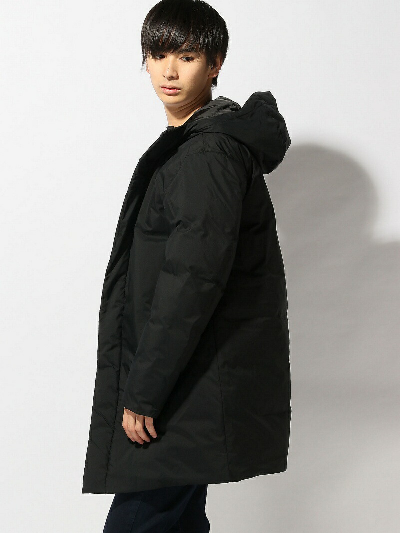 楽天市場】【SALE／50%OFF】ロングダウンコート LACOSTE ラコステ