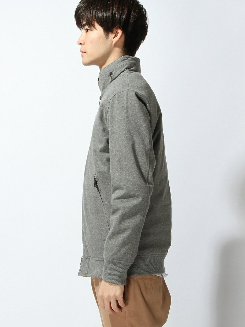 楽天市場】(M)ピケダウン LACOSTE ラコステ ジャケット・アウター