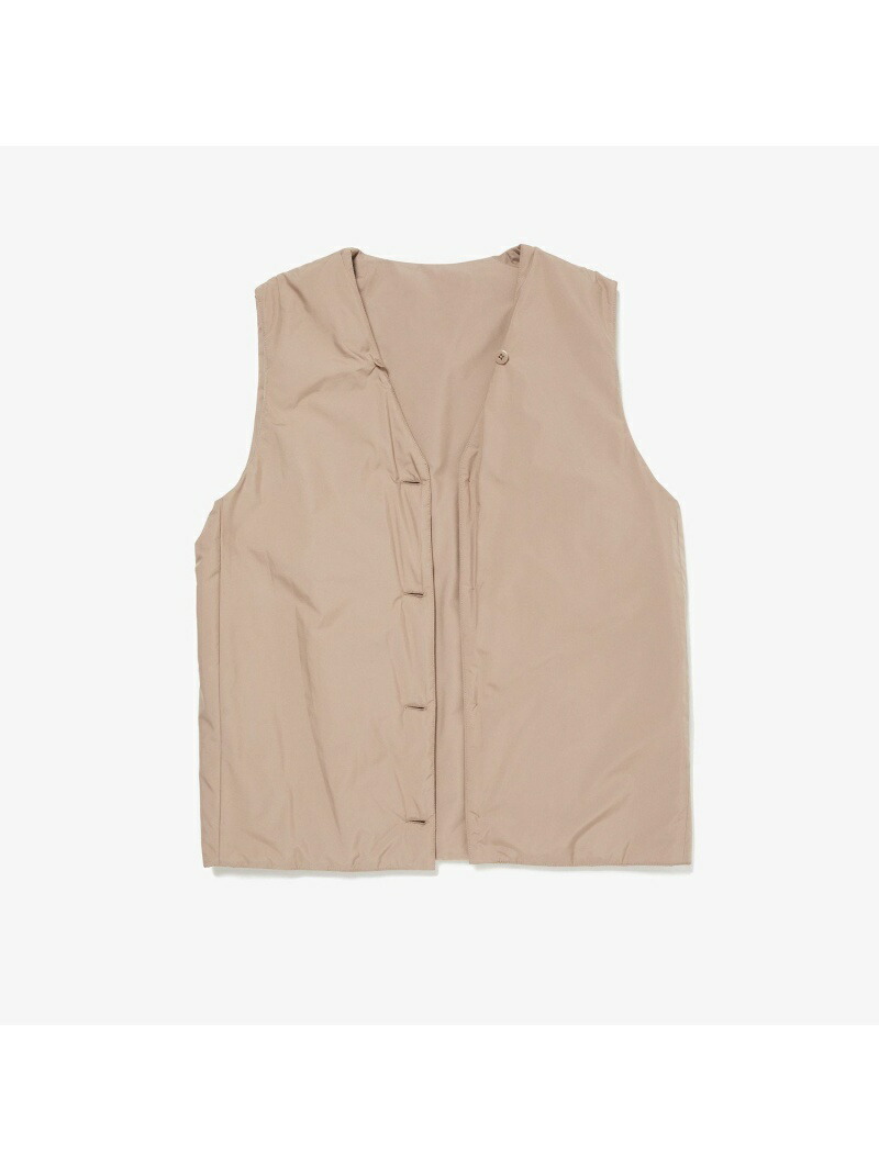 楽天市場】【SALE／50%OFF】TECH TWEED 3wayコート LACOSTE ラコステ