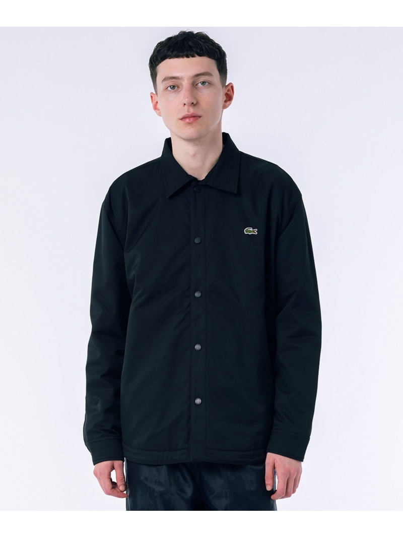 楽天市場】【SALE／40%OFF】コーチジャケット*バーシティ リバーシブル