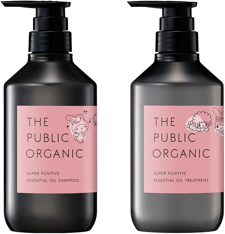 楽天市場】《 サンリオ キャラクター コラボ 》 ザ パブリック