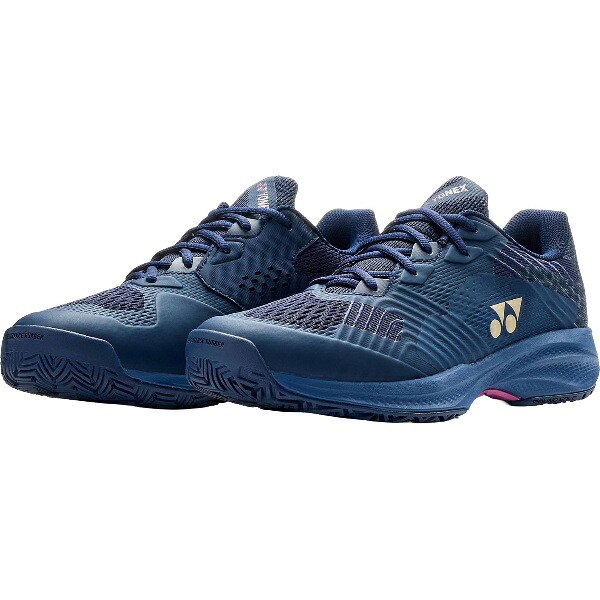 楽天市場】パワークッションソニケージ ワイド acの通販