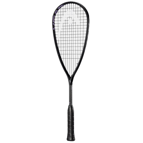 楽天市場】ヘッド スカッシュラケットの通販