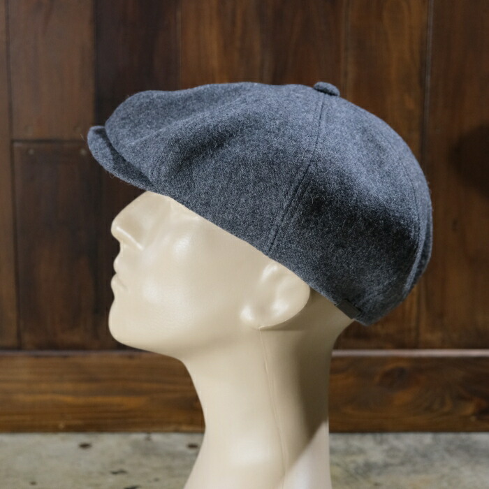 楽天市場】Mr.FATMAN ミスターファットマン【LUCKY DAN LIGHT MELTON