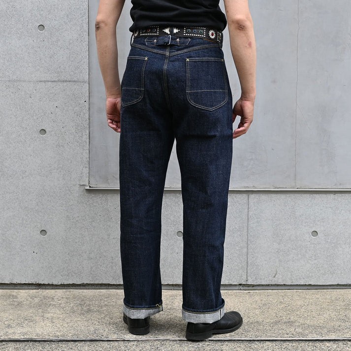 楽天市場】TROPHY CLOTHING トロフィークロージング【Lot.1604 Waist