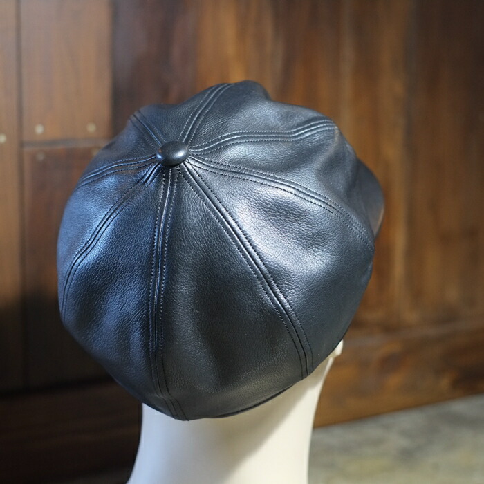 楽天市場】Y'2 LEATHER ワイツーレザー【LC-04】【STEER OIL LEATHER