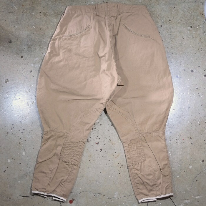 楽天市場】送料無料！BLACK SIGN(ブラックサイン）【BSFP-22508