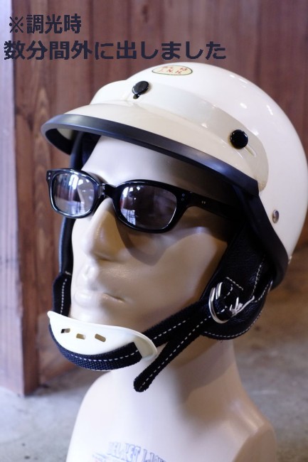 楽天市場】UNCROWD アンクラウド【255-63-004】【BLUEBIRD