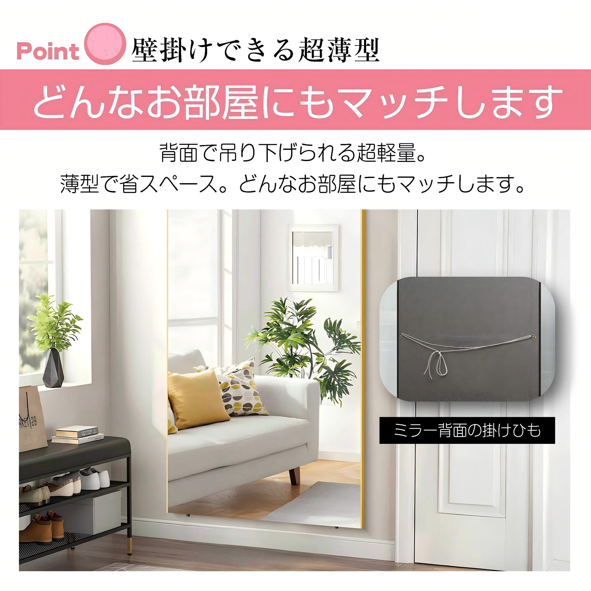 楽天市場】【19／20時～買い物マラソン☆10倍p】lalaspace ダンス