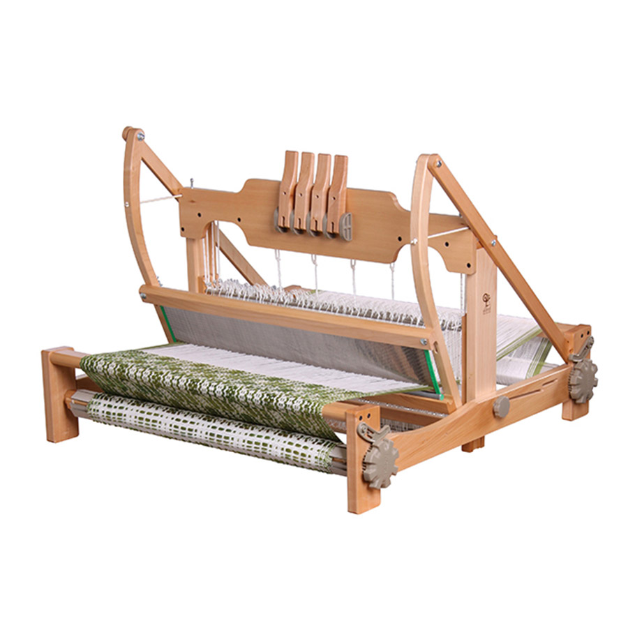 楽天市場】アシュフォード・テーブルルーム60cm4枚そうこう【卓上