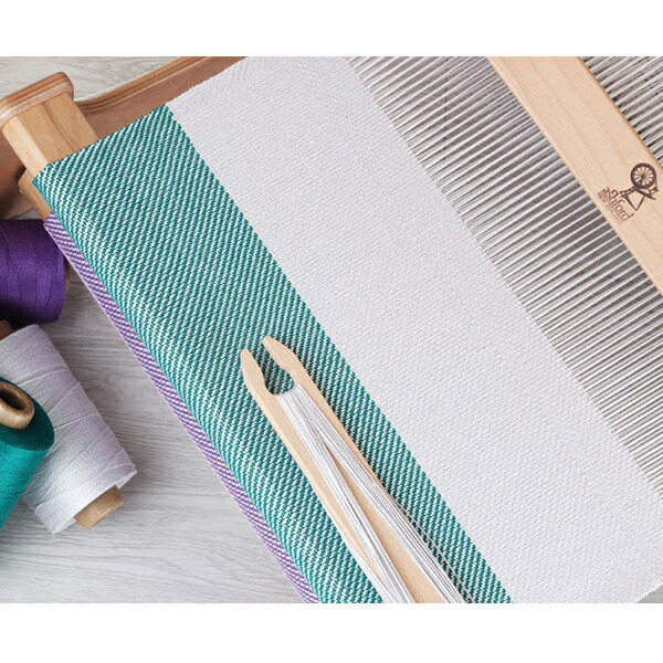 楽天市場】アシュフォード ブルックリン4枚そうこう機 40cm 白木 組立