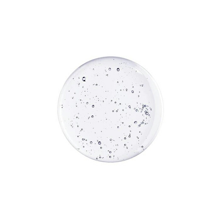 楽天市場】【公式】レネルジー M メモリーシェイプ ローション / 化粧