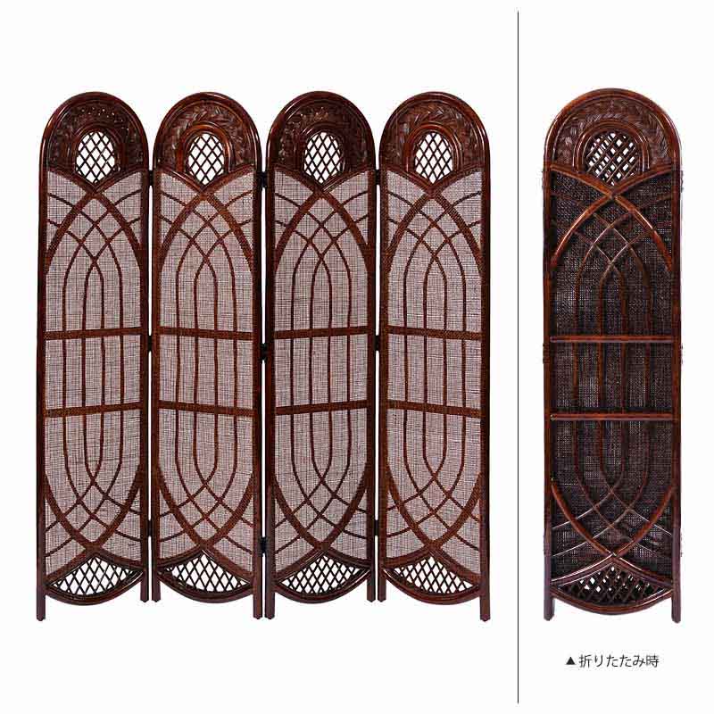 楽天市場】【店内全品P10倍☆2/19 20:00〜要エントリー】アジアン家具