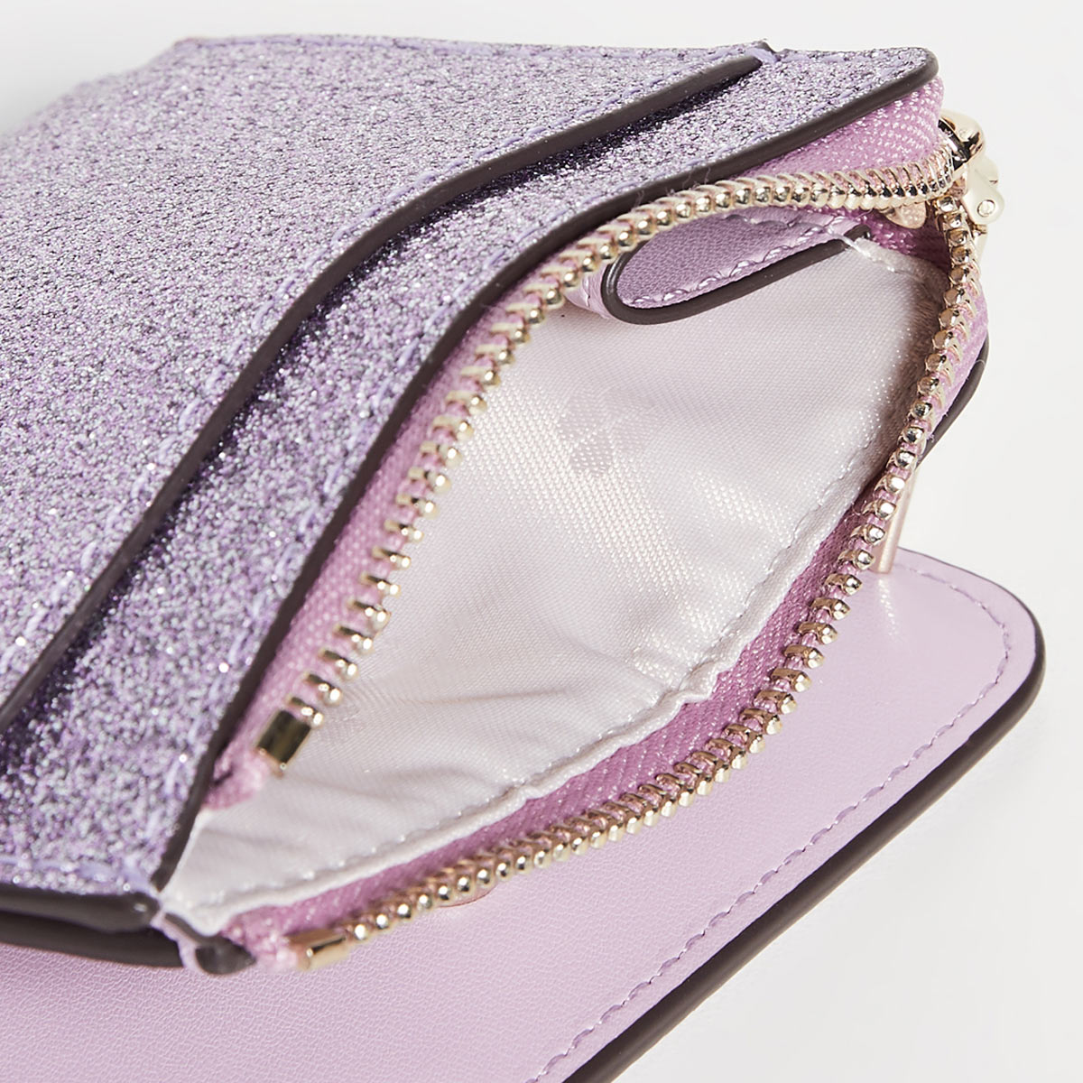 楽天市場】ケイトスペード 財布 二つ折り財布 ミニ財布 折財布