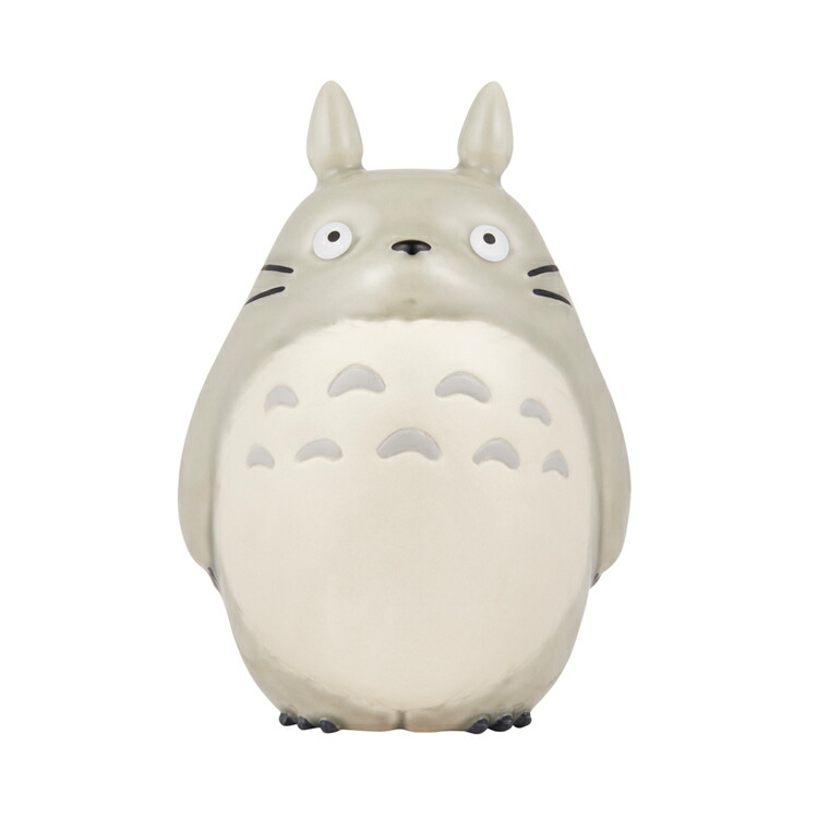 となりのトトロ オルゴール ジブリ」の人気商品一覧 | 安い商品を通販