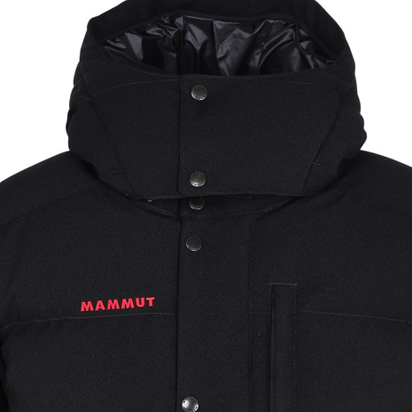 楽天市場】マムート（MAMMUT）新作 2025 ロゼグ 2.0 インサレーション