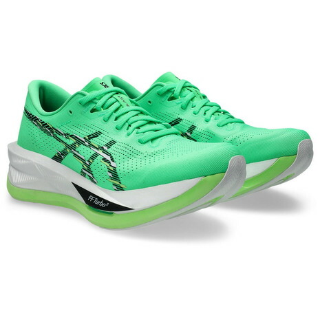 アシックス ASICS SONICBLAST 1011C083 (ランニングシューズ) 価格比較