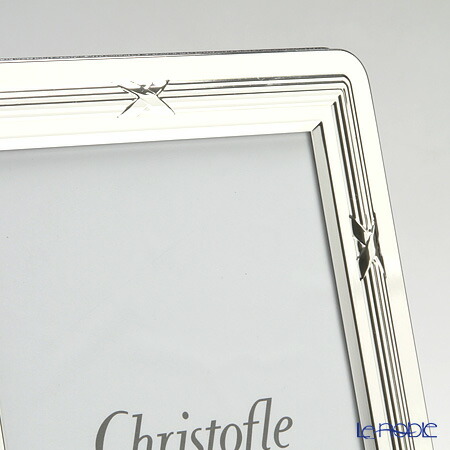 楽天市場】【P10倍・クーポン】クリストフル リュバン 42 56 780