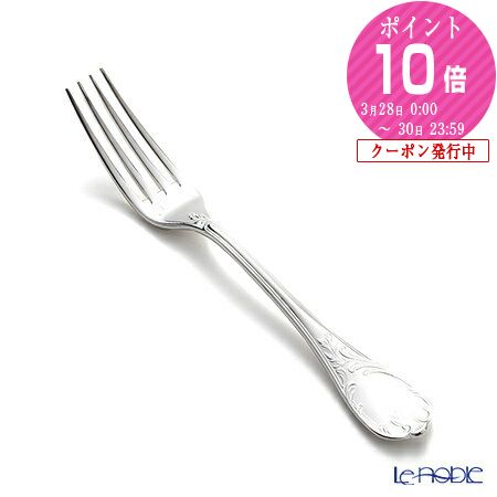 楽天市場】クリストフル マルリー 0038 スタンダードフォーク 023