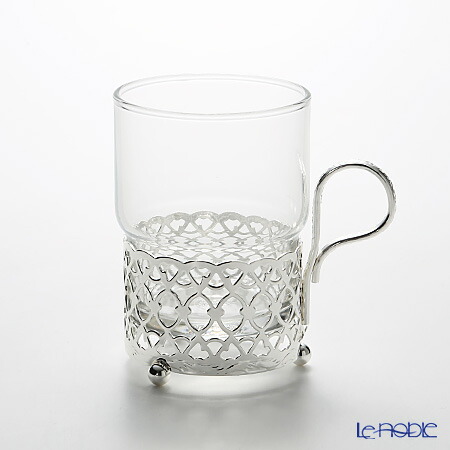 楽天市場】【P10倍・クーポン】クイーン アン QUEEN ANNE(イギリス製銀