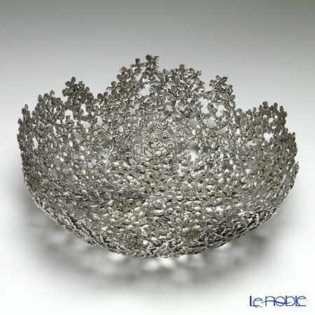 Loyfar ピューター トレー ★未使用 タイ ロイファー 楽天市場】 □ブランド別一覧 > インテリア > LOYFAR ロイファー(タイ