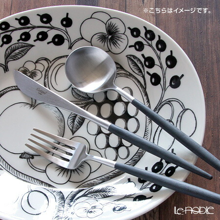 楽天市場】【P10倍・クーポン】クチポール ゴア GOA ブラック