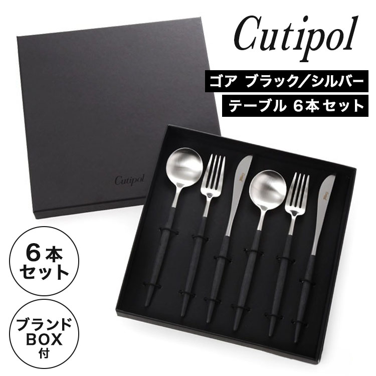 楽天市場】【メーカー取り寄せ商品】ラリック クレールフォンテーヌ