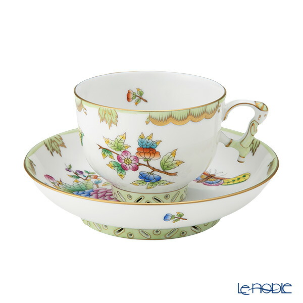 楽天市場】ヘレンド (HEREND) シノワズリ(中国趣味)ヴィクトリア