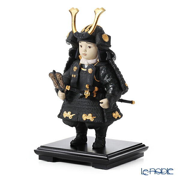 五月人形 リヤドロ オブジェ」の人気商品一覧 | 安い商品を通販サイト