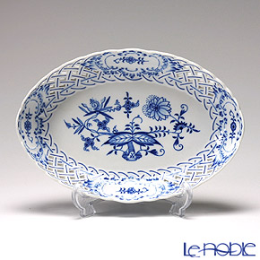 楽天市場】【P10倍・クーポン】マイセン (Meissen) ブルーオニオン