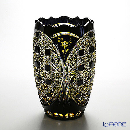 楽天市場】【P10倍・クーポン】マイセン(Meissen) マイセンクリスタル