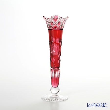 マイセン 花瓶」の人気商品一覧 | 安い商品を通販サイトから探す