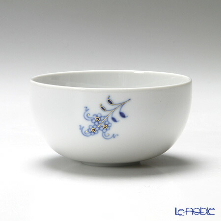 楽天市場】【ポイント10倍】マイセン (Meissen) ブルーオニオン