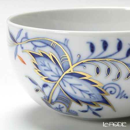 楽天市場】【ポイント10倍】マイセン (Meissen) ブルーオニオン