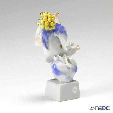 楽天市場】【P10倍・クーポン】マイセン (Meissen) マイセン人形