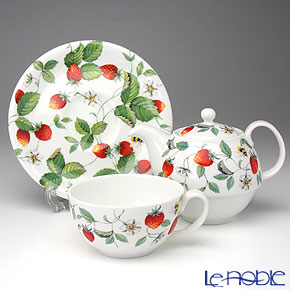 楽天市場】【P10倍・クーポン】ロイカーカム アルパインストロベリー