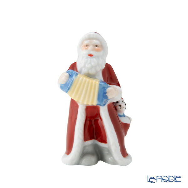 楽天市場】【P10倍・クーポン】ロイヤルコペンハーゲン (Royal