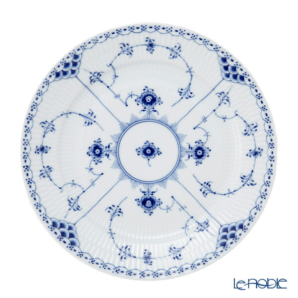 楽天市場】ロイヤルコペンハーゲン (Royal Copenhagen) ブルー